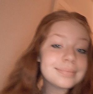 Meet your Posher, Lilly